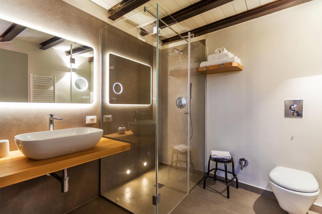Hotel Isula Palermo Zewnętrze zdjęcie